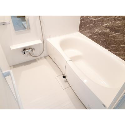フィデール春日 201【管理NO：1-027007601-02010】 ★家具家電は申し込み後に搬入しますの物件写真4