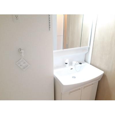 フィデール春日 201【管理NO：1-027007601-02010】 ★家具家電は申し込み後に搬入しますの物件写真6