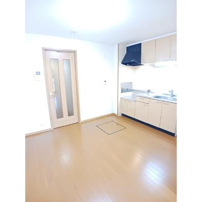 ＳｕｎＣｌａｉｒＹｏｓｈｉｎｏ 105【管理NO：1-014434401-01040】 ★家具家電は申し込み後に搬入します★の物件写真2