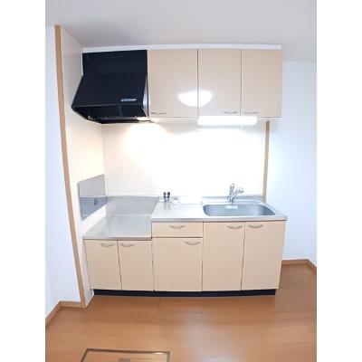 ＳｕｎＣｌａｉｒＹｏｓｈｉｎｏ 105【管理NO：1-014434401-01040】 ★家具家電は申し込み後に搬入します★の物件写真3