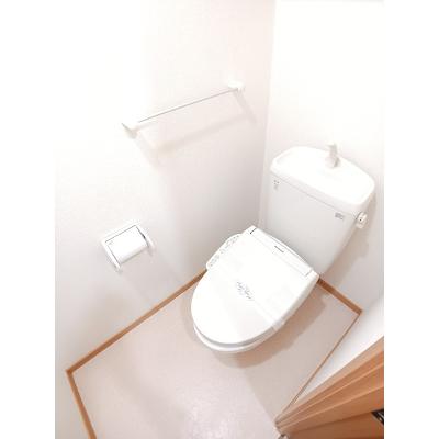 ＳｕｎＣｌａｉｒＹｏｓｈｉｎｏ 105【管理NO：1-014434401-01040】 ★家具家電は申し込み後に搬入します★の物件写真5