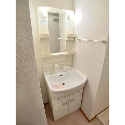 ＳｕｎＣｌａｉｒＹｏｓｈｉｎｏ 105【管理NO：1-014434401-01040】 ★家具家電は申し込み後に搬入します★の物件写真6