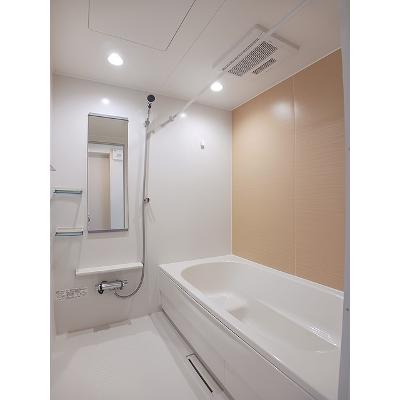 アルカンシエル　ヌーモ 201【管理NO：1-026917501-02010】 ★家具家電は申し込み後に搬入します 2026年08月下旬入居可能の物件写真4