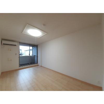 アルカディアⅡ 302【管理NO：1-018758902-03020】 ★家具家電は申し込み後に搬入します★ ★2026年08月中旬入居可能★の物件写真2