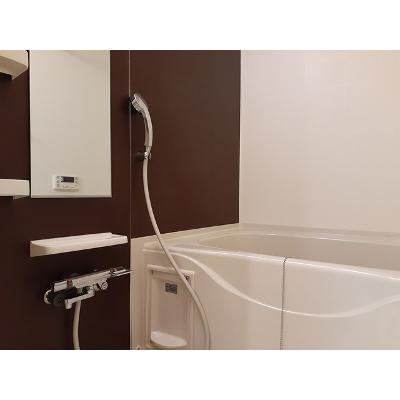 アルカディアⅡ 302【管理NO：1-018758902-03020】 ★家具家電は申し込み後に搬入します★ ★2026年08月中旬入居可能★の物件写真4