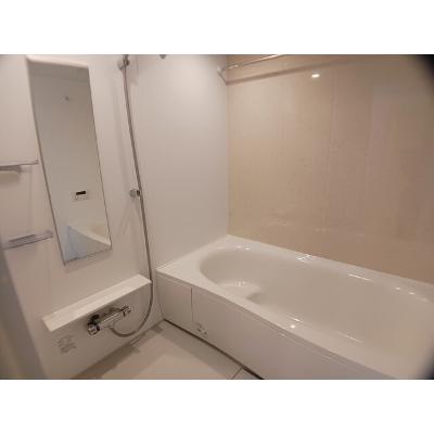 アルモニー羽曳野Ａ 103【管理NO：1-027665001-01030】 ★家具家電は申し込み後に搬入します★の物件写真4