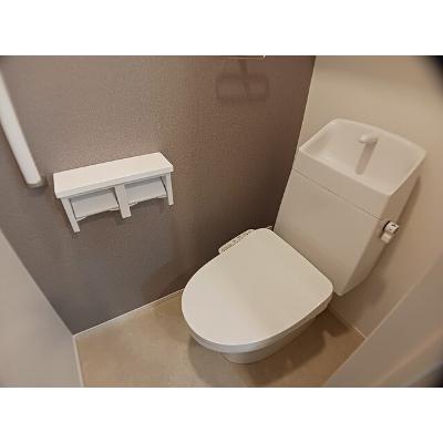 アルモニー羽曳野Ａ 103【管理NO：1-027665001-01030】 ★家具家電は申し込み後に搬入します★の物件写真5