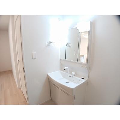 アルモニー羽曳野Ａ 103【管理NO：1-027665001-01030】 ★家具家電は申し込み後に搬入します★の物件写真6
