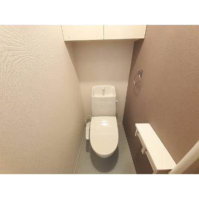 ラフォレスタコモド 103【管理NO：1-025027801-01030】 ★家具家電は申し込み後に搬入します★の物件写真5