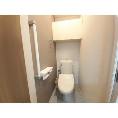 メゾン・スレーヌ 301【管理NO：1-025649801-03010】 ★家具家電は申し込み後に搬入します★ ★2026年08月下旬入居可能★の物件写真5