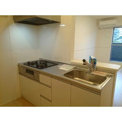 フォルテ 203【管理NO：1-025037101-02030】 ★家具家電は申し込み後に搬入します 2026年08月中旬入居可能の物件写真3