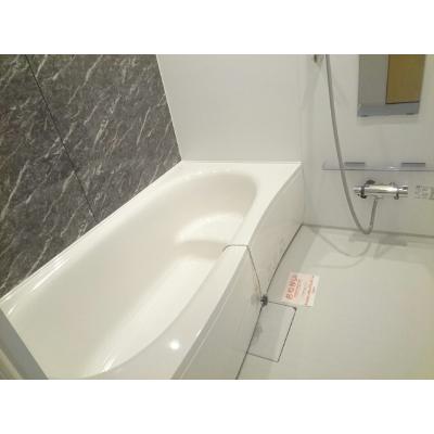 フォルテ 203【管理NO：1-025037101-02030】 ★家具家電は申し込み後に搬入します 2026年08月中旬入居可能の物件写真4