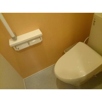 フォルテ 203【管理NO：1-025037101-02030】 ★家具家電は申し込み後に搬入します 2026年08月中旬入居可能の物件写真5