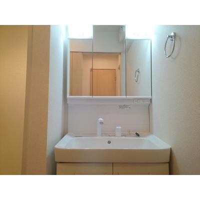 フォルテ 203【管理NO：1-025037101-02030】 ★家具家電は申し込み後に搬入します 2026年08月中旬入居可能の物件写真6