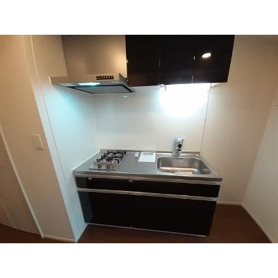 ヘスティア 507【管理NO：1-024511701-05060】 ★家具家電は申し込み後に搬入します 2026年08月下旬入居可能の物件写真3