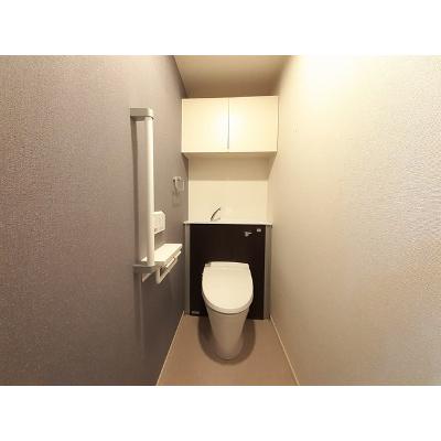 ヘスティア 507【管理NO：1-024511701-05060】 ★家具家電は申し込み後に搬入します 2026年08月下旬入居可能の物件写真5