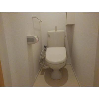 コージーレジデンス 201【管理NO：1-023613601-02010】 ★家具家電は申し込み後に搬入しますの物件写真5