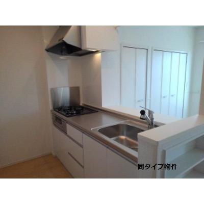フォルトナ 205【管理NO：1-023543001-02040】 ★家具家電は申し込み後に搬入します 2026年08月中旬入居可能の物件写真3