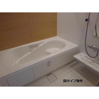 フォルトナ 205【管理NO：1-023543001-02040】 ★家具家電は申し込み後に搬入します 2026年08月中旬入居可能の物件写真4