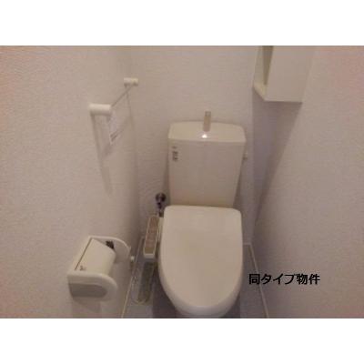 フォルトナ 205【管理NO：1-023543001-02040】 ★家具家電は申し込み後に搬入します 2026年08月中旬入居可能の物件写真5