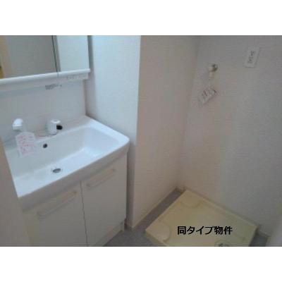 フォルトナ 205【管理NO：1-023543001-02040】 ★家具家電は申し込み後に搬入します 2026年08月中旬入居可能の物件写真6