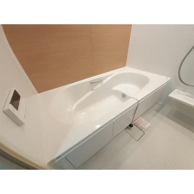 レジデンス　Ｂｒｅｅｚｅ　Ｖ 102【管理NO：1-023032001-01020】 ★家具家電は申し込み後に搬入します 2026年07月中旬入居可能の物件写真4