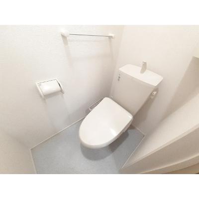 レジデンス　Ｂｒｅｅｚｅ　Ｖ 102【管理NO：1-023032001-01020】 ★家具家電は申し込み後に搬入します 2026年07月中旬入居可能の物件写真5