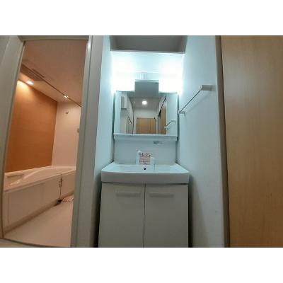 レジデンス　Ｂｒｅｅｚｅ　Ｖ 102【管理NO：1-023032001-01020】 ★家具家電は申し込み後に搬入します 2026年07月中旬入居可能の物件写真6