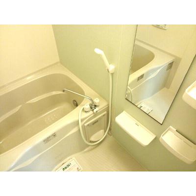 アイリスコート 205【管理NO：1-019549801-02040】 ★家具家電は申し込み後に搬入します 2026年08月中旬入居可能の物件写真4