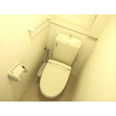 アイリスコート 205【管理NO：1-019549801-02040】 ★家具家電は申し込み後に搬入します 2026年08月中旬入居可能の物件写真5