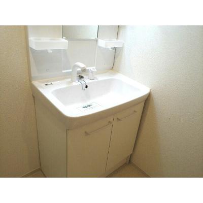 アイリスコート 205【管理NO：1-019549801-02040】 ★家具家電は申し込み後に搬入します 2026年08月中旬入居可能の物件写真6