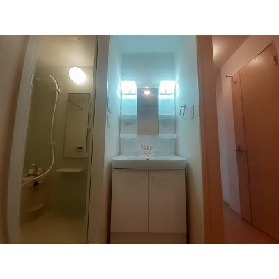 ルミエール 103【管理NO：1-019112101-01030】 ★家具家電は申し込み後に搬入します 2026年08月下旬入居可能の物件写真6