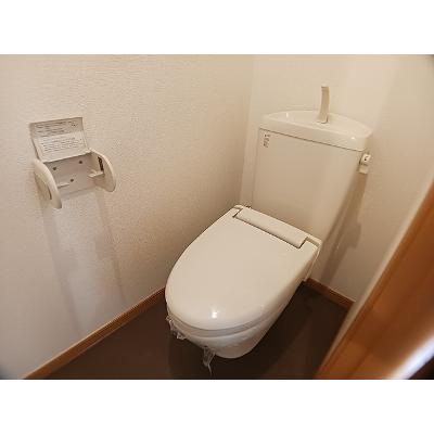 カンフォート　アイ 202【管理NO：1-014468201-02020】 ★家具家電は申し込み後に搬入します★の物件写真5