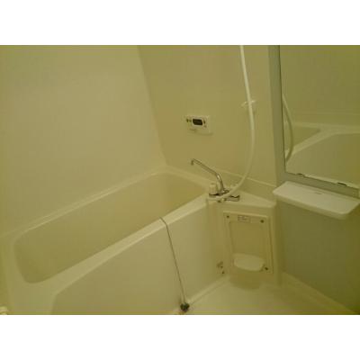 イ－スト　ヴィラ 202【管理NO：1-014364601-02020】 ★家具家電は申し込み後に搬入します 2026年08月下旬入居可能の物件写真4