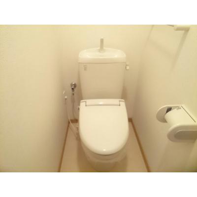 イ－スト　ヴィラ 202【管理NO：1-014364601-02020】 ★家具家電は申し込み後に搬入します 2026年08月下旬入居可能の物件写真5