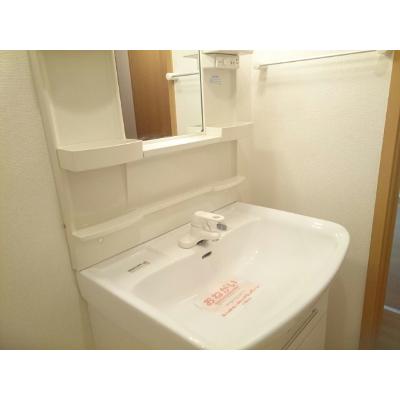 イ－スト　ヴィラ 202【管理NO：1-014364601-02020】 ★家具家電は申し込み後に搬入します 2026年08月下旬入居可能の物件写真6
