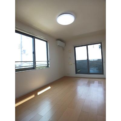 グレイス　ハウス 301【管理NO：1-020579701-03010】 ★家具家電は申し込み後に搬入します★の物件写真2