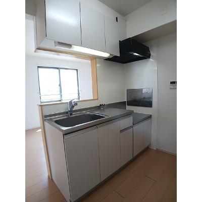 グレイス　ハウス 301【管理NO：1-020579701-03010】 ★家具家電は申し込み後に搬入します★の物件写真3