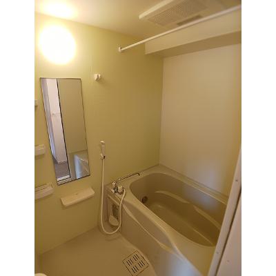 グレイス　ハウス 301【管理NO：1-020579701-03010】 ★家具家電は申し込み後に搬入します★の物件写真4