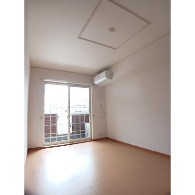 カンフォートＧ・Ⅰ 103【管理NO：1-014714301-01030】 ★家具家電は申し込み後に搬入しますの物件写真2