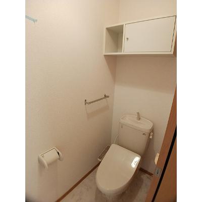 カンフォートＧ・Ⅰ 103【管理NO：1-014714301-01030】 ★家具家電は申し込み後に搬入しますの物件写真5