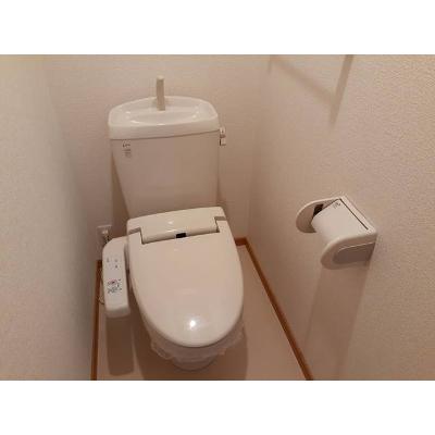 プリムローズＴ・Ｋ　Ａ 103【管理NO：1-013431801-01030】 ★家具家電は申し込み後に搬入します 2026年08月上旬入居可能の物件写真5