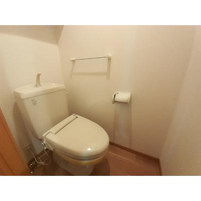 クレメント・ユニティ 201【管理NO：1-013420401-02010】 ★家具家電は申し込み後に搬入します 2026年08月中旬入居可能の物件写真5