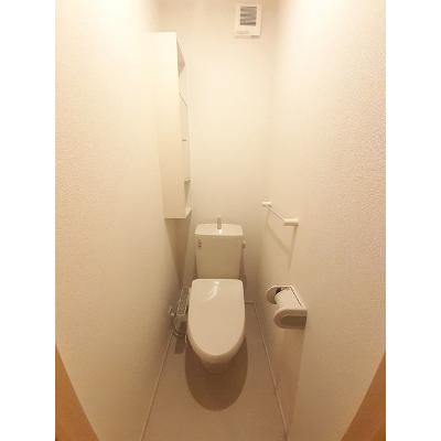レジデンス光陽 103【管理NO：1-021029001-01030】 ★家具家電は申し込み後に搬入しますの物件写真5