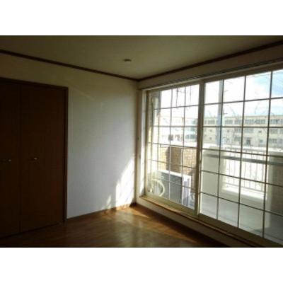 エルンテ 205【管理NO：1-011360401-02040】 ★家具家電は申し込み後に搬入します 2026年08月上旬入居可能の物件写真2