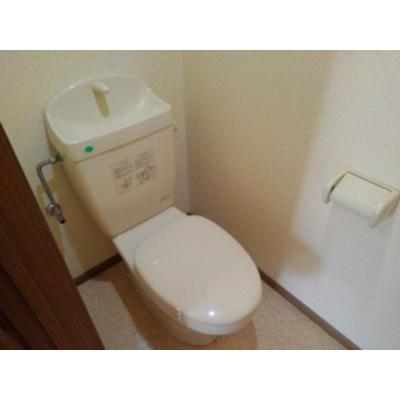 エルンテ 205【管理NO：1-011360401-02040】 ★家具家電は申し込み後に搬入します 2026年08月上旬入居可能の物件写真5