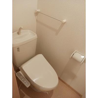 フラン 203【管理NO：1-016960001-02030】 ★家具家電は申し込み後に搬入します 2026年07月下旬入居可能の物件写真5