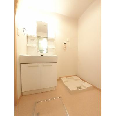 フラン 203【管理NO：1-016960001-02030】 ★家具家電は申し込み後に搬入します 2026年07月下旬入居可能の物件写真6