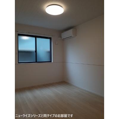 Ｃａｓａ　Ｆｉｋａ　Ｂ 102【管理NO：1-027796401-01020】 ★家具家電は申し込み後に搬入します★ ★2026年09月下旬入居可能★の物件写真2