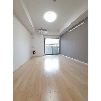 アペルト泉佐野Ⅴ 103【管理NO：1-025702101-01030】 ★家具家電は申し込み後に搬入します 2026年07月上旬入居可能の物件写真2